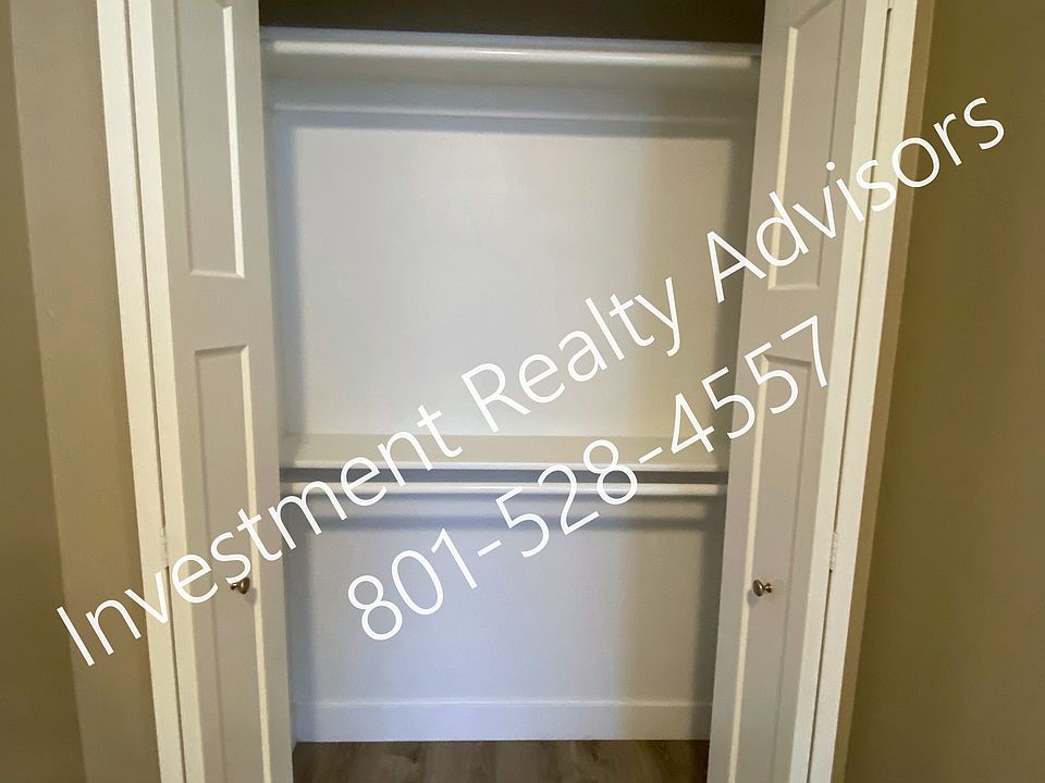 5 watermark_04102025