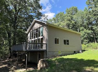 (Undisclosed Address), Emlenton, PA 16373