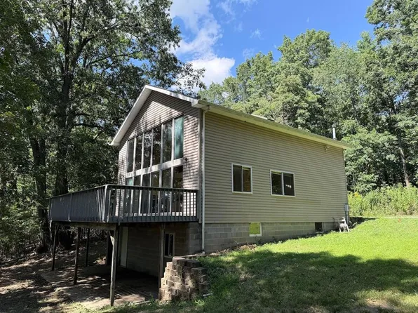 (undisclosed Address), Emlenton, PA 16373