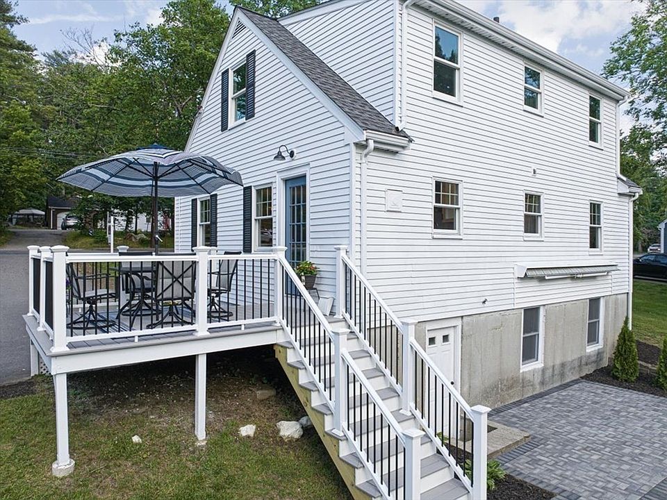 259 Plain St, Millis, MA 02054 MLS 73124957 Zillow