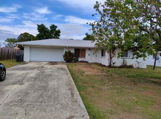 209 E Charles St, Avon Park, FL 33825