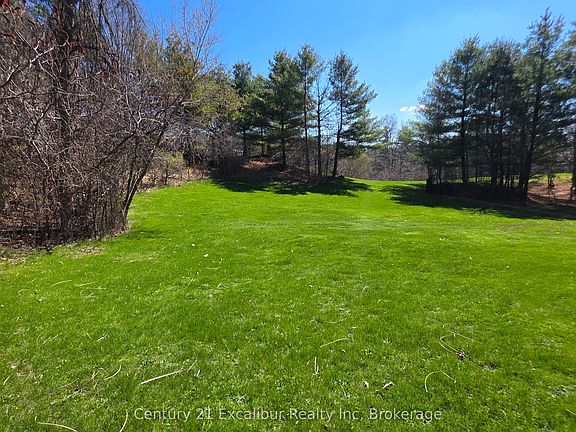 4th image of 0 Wellington Rd #36