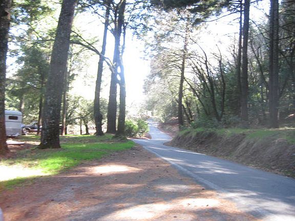 5th image of 19020 Skyline Blvd