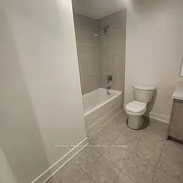 575 Conklin Rd — Photo 4