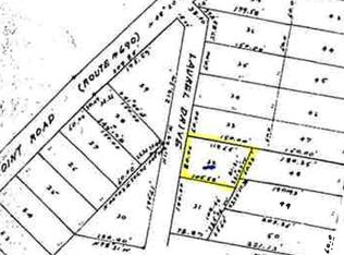 0 Shady Ln, Hartfield, VA 23071