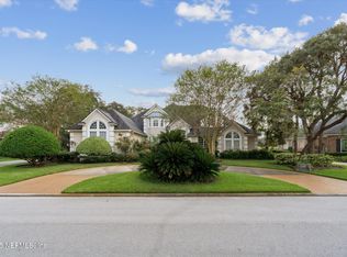 12788 MUIRFIELD Boulevard N, Jacksonville, FL 32225