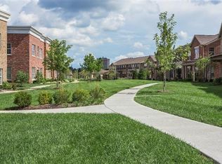 3306 Beacon St, Lexington, KY 40513
