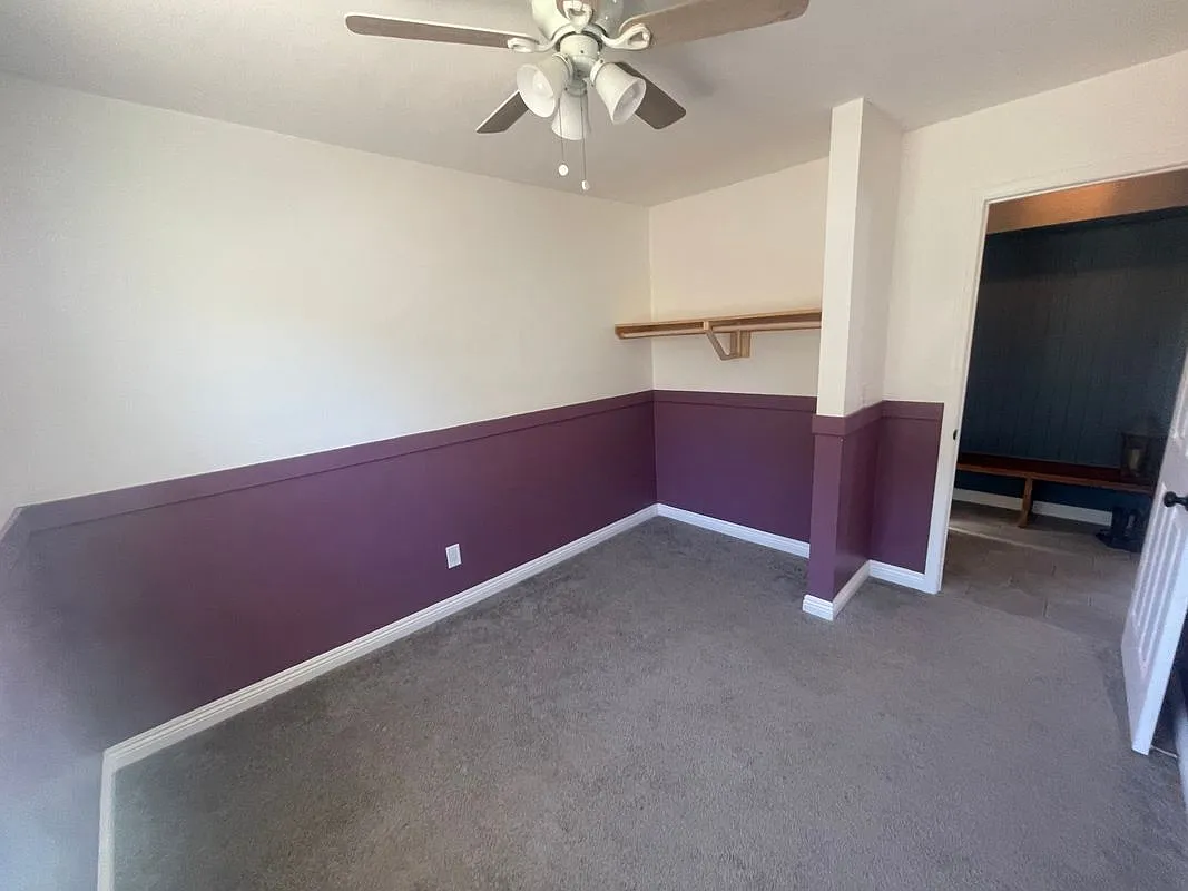 2 bed, 1.0 bath, 700 sqft, $1,800 — Photo 3