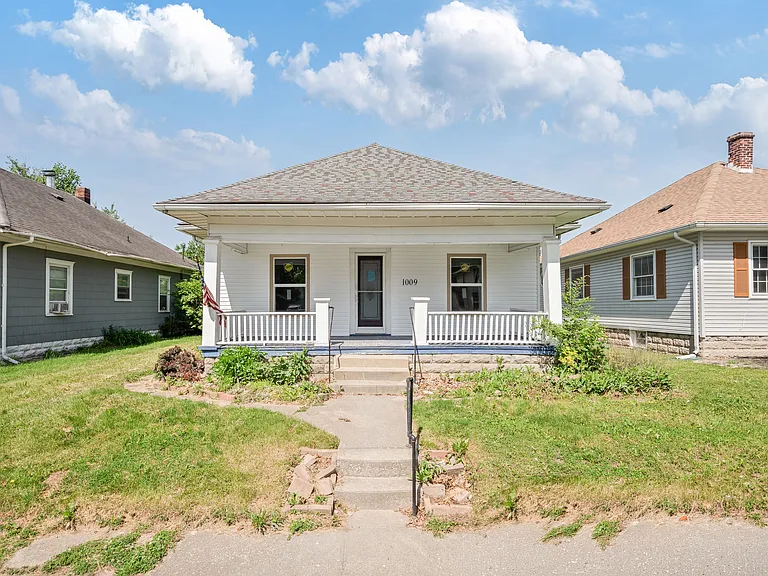 1009 N Indiana Ave — Photo 15