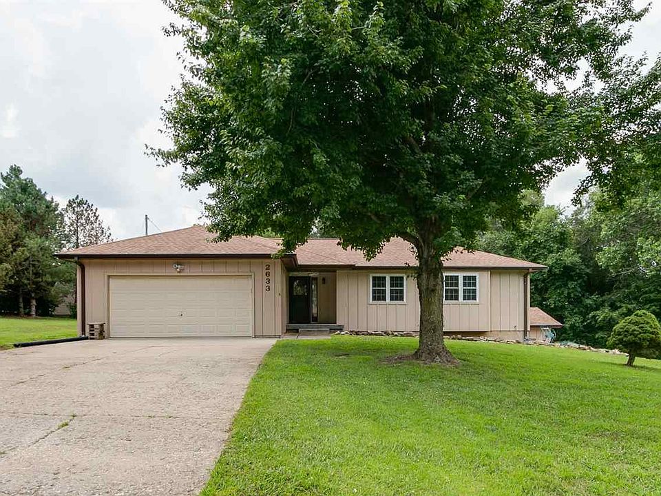 1st image of 2633 Elmwood Ct