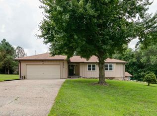 2633 Elmwood Ct, Manhattan, KS 66503