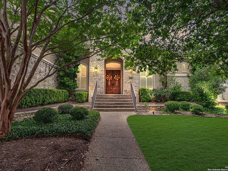 1st image of 3211 Ivory Creek