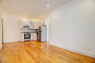 Rented by REAL New York