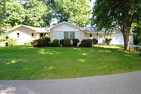 2nd image of 548 Jackson Hills Dr