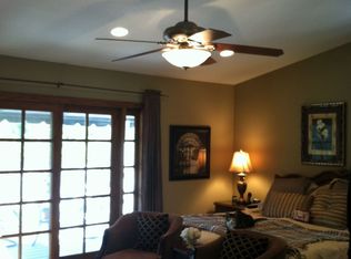 20880 Apache Way, Walnut, CA 91789