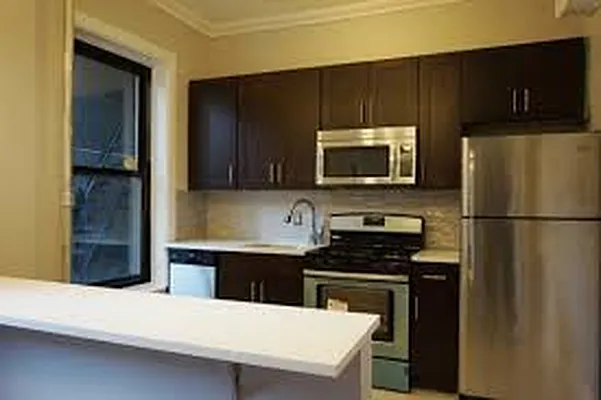 Rented by Mason Group LLC | media 24