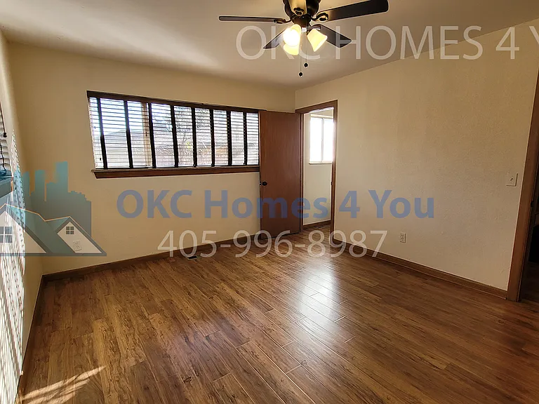 4724 N Tulsa Ave — Photo 22