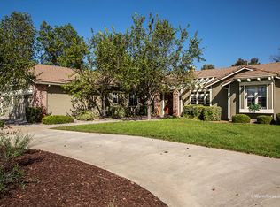 15817 Cumberland Dr, Poway, CA 92064