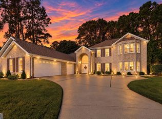 11 Tallulah Ct, Jonesboro, GA 30236