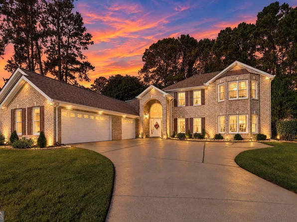 11 Tallulah Ct, Jonesboro, GA 30236