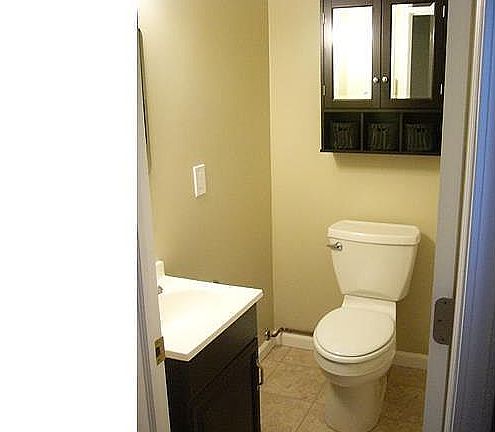 5th image of 158 Parklane Dr