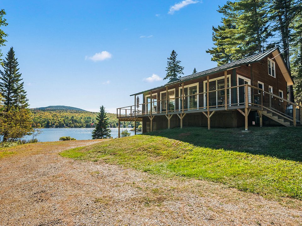 1st image of 38 Mountain View Road