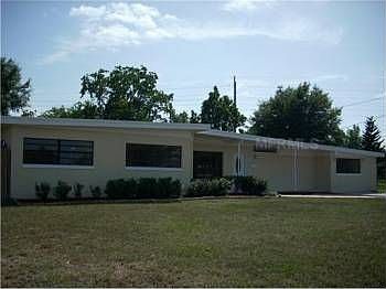 1st image of 6528 Cocos Dr