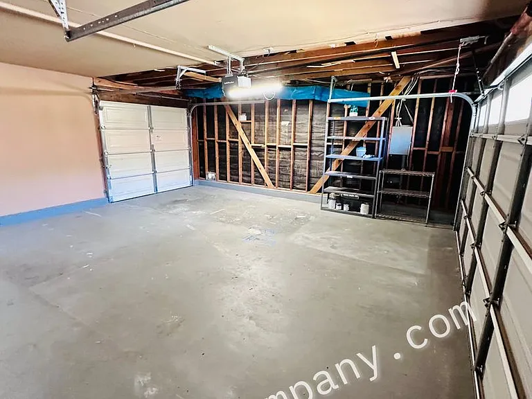 1564 Cavern Point Ct — Photo 64
