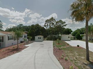 118 Rough Ln, Haines City, FL 33844