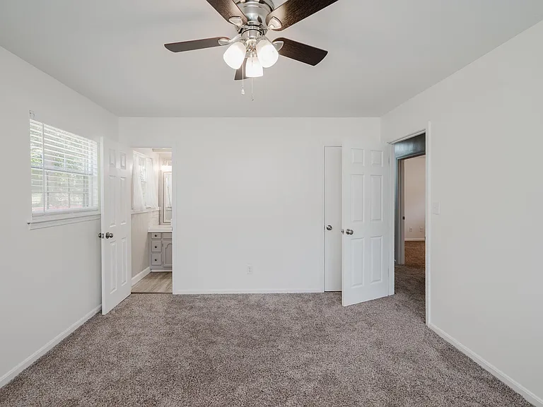 1440 Hickory Ln — Photo 20