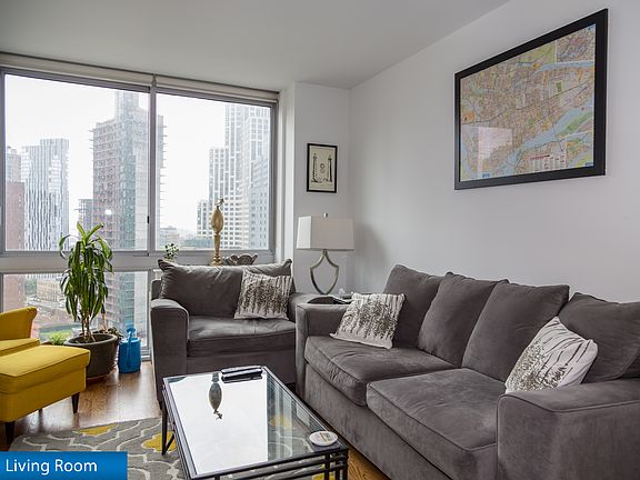 2nd image of 225 Schermerhorn St APT 19G