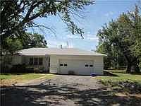 1st image of 6700 SW 57th St