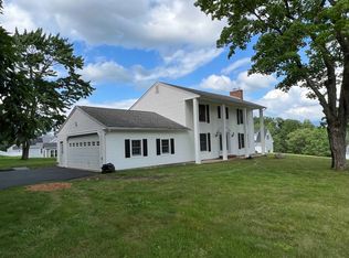 1474 Wellington Rd, Manchester, NH 03104