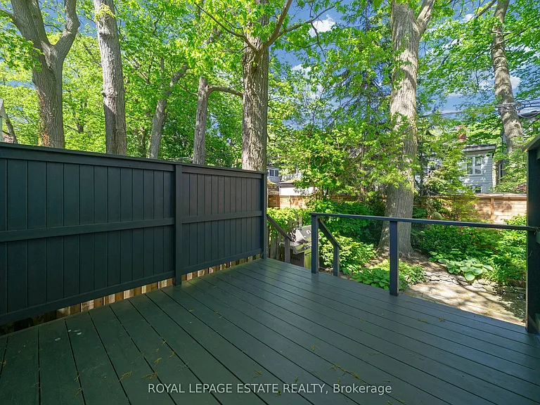 101 Silver Birch Ave — Photo 44