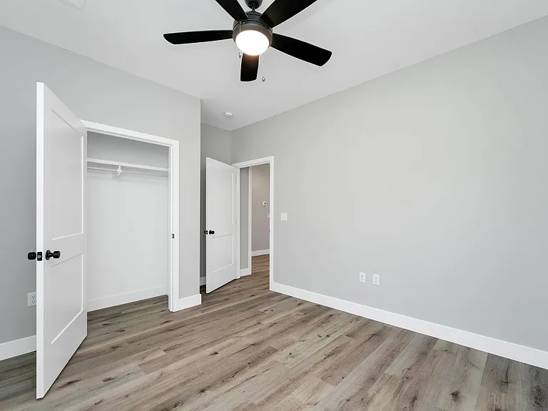 3700 E Cherry St — Photo 74