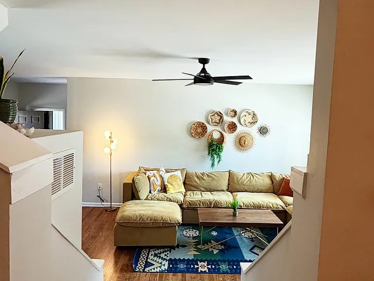 640 W Orman Ave — Photo 37