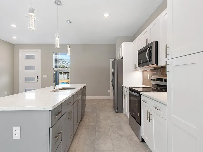 My New Rental - North Port — Photo 82