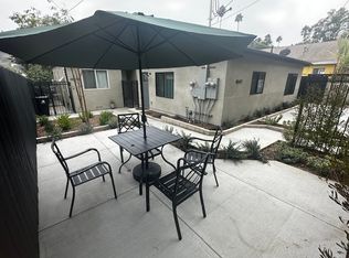 4547 Huntington Dr N, Los Angeles, CA 90032