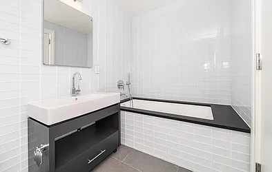 Rented by Platinum Properties