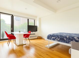48 E 132nd St APT 4E, New York, NY 10037