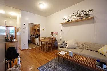 Rented by Rennit Inc.