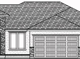 1638 Livorno Ave, Richland, WA 99352
