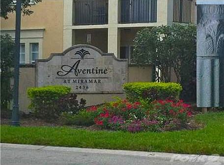 1st image of 2544 Centergate Dr APT 202