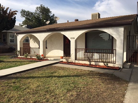 2nd image of 25580 Amanda St
