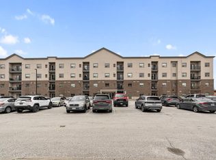 8475 Wyandotte St E #111, Windsor, ON N8S 0A4