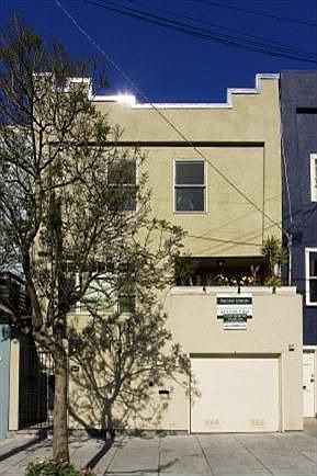 1st image of 1254 Utah St