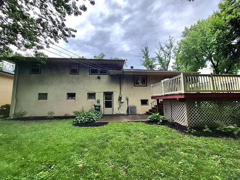 6821 Humboldt Ave S — Photo 25
