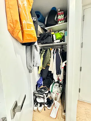 Rented by EastMount Realty LLC | media 4