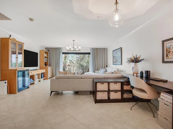 1111 E Las Olas Boulevard #410, Fort Lauderdale, FL 33301