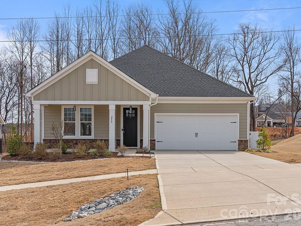 1st image of 252 Hamrick Rd